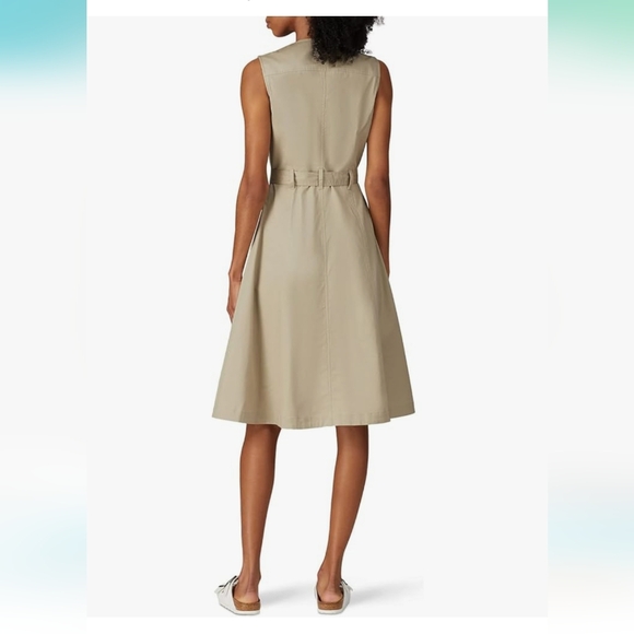 VisiDerek Lam Collective - Picture 4 of 6